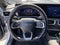 2025 Ford Mustang Base