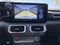 2025 Ford Mustang Base