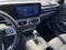 2025 Ford Mustang Base