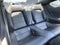 2025 Ford Mustang Base