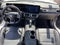 2025 Ford Mustang Base