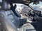 2025 Ford Mustang Base