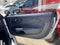 2025 Ford Mustang Base