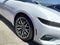 2025 Ford Mustang Base