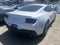 2025 Ford Mustang Base