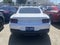 2025 Ford Mustang Base