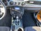 2019 Ford Mustang Base