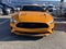 2019 Ford Mustang Base