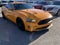 2019 Ford Mustang Base