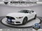 2017 Ford Mustang EcoBoost