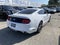 2017 Ford Mustang EcoBoost
