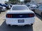 2017 Ford Mustang EcoBoost