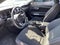 2017 Ford Mustang EcoBoost