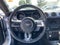 2017 Ford Mustang EcoBoost