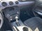 2017 Ford Mustang EcoBoost