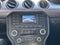 2017 Ford Mustang EcoBoost