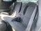 2017 Ford Mustang EcoBoost