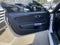 2017 Ford Mustang EcoBoost