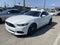 2017 Ford Mustang EcoBoost