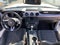 2017 Ford Mustang EcoBoost