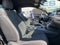 2017 Ford Mustang EcoBoost