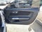 2017 Ford Mustang EcoBoost