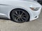 2017 Ford Mustang EcoBoost