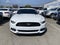 2017 Ford Mustang EcoBoost