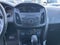 2018 Ford Focus S