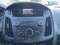 2018 Ford Focus S