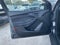 2018 Ford Focus S