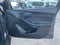 2018 Ford Focus S