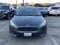 2018 Ford Focus S