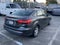 2018 Ford Focus S