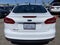 2016 Ford Focus S
