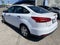 2016 Ford Focus S