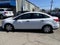 2016 Ford Focus S