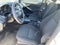 2016 Ford Focus S