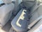 2016 Ford Focus S