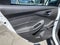 2016 Ford Focus S