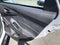 2016 Ford Focus S