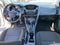 2016 Ford Focus S