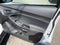 2016 Ford Focus S