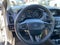 2016 Ford Focus S