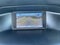 2016 Ford Focus S