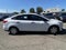 2016 Ford Focus S