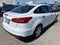 2016 Ford Focus S