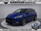 2016 Ford Focus ST