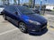 2016 Ford Focus ST