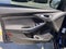 2016 Ford Focus ST